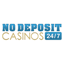 nodepositcasinos247.com